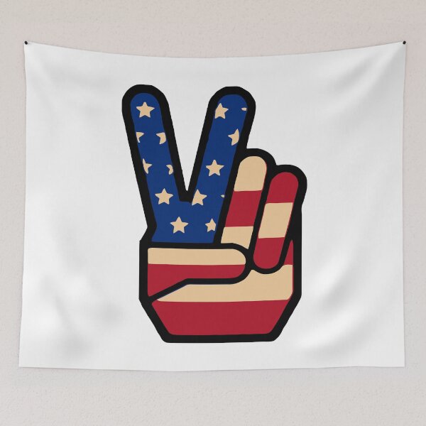 Item preview, Peace designed and sold by Angry Swan Designs.