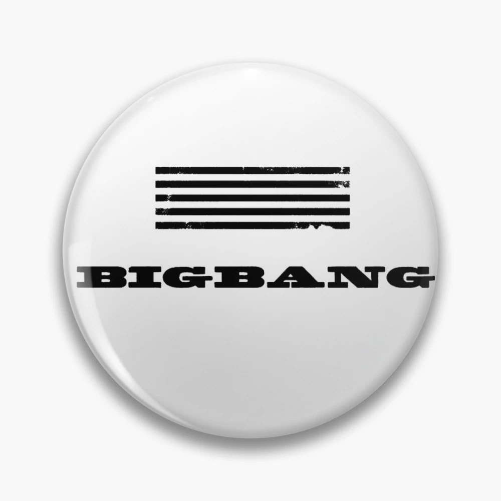 BIGBANG