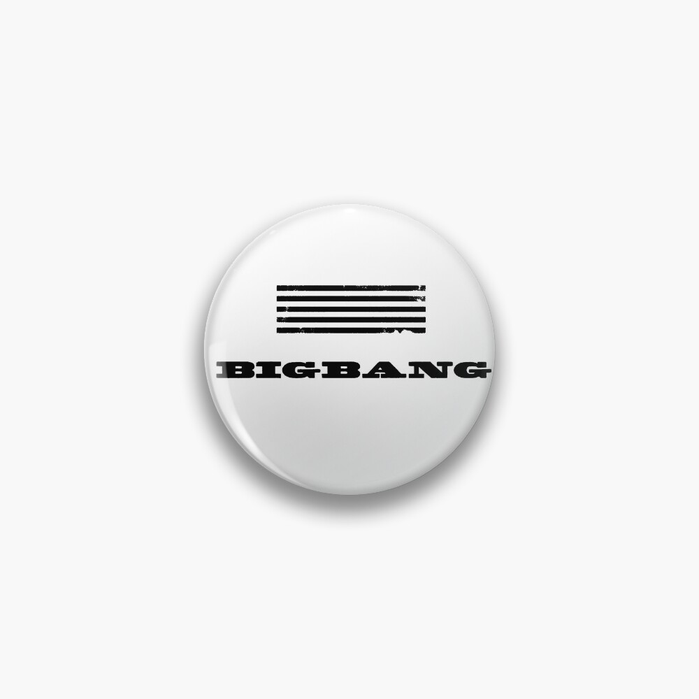 ur,pin_small_front,square,