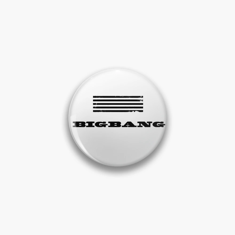 BIGBANG