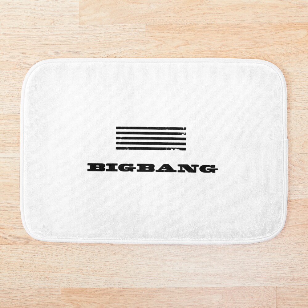 ur,bathmat_flatlay_small,