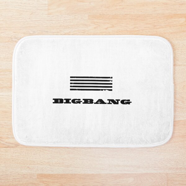 ur,bathmat_flatlay_small,