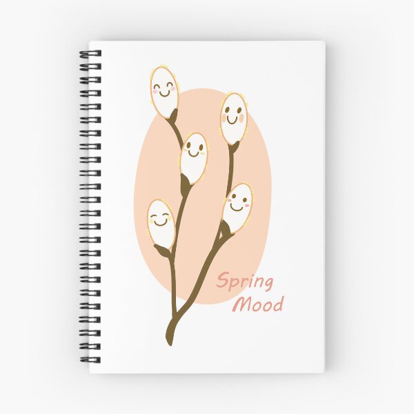 Item preview, Funny Catkins designed and sold by SpottedPilot.