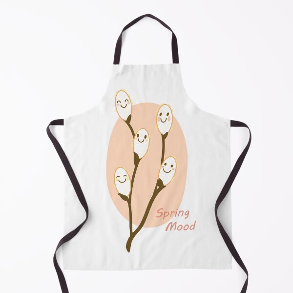 Item preview, Funny Catkins designed and sold by SpottedPilot.