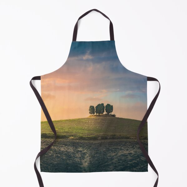 Item preview, Cypress grove in Tuscany designed and sold by Stefano Orazzini.