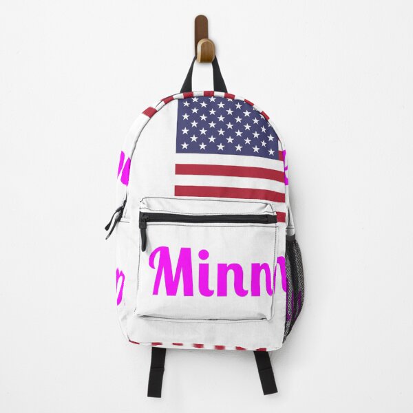 Item preview, Minneapolis Minnesota - Stylish Prints, designed and sold by Fleetwood1994.