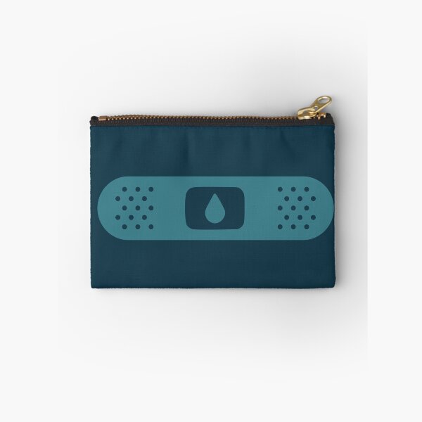 Item preview, Lumon Teal Severance designed and sold by PoshPixel.