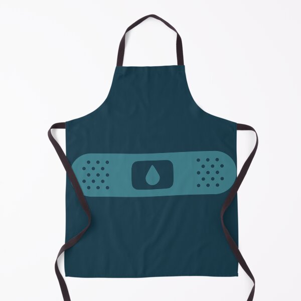 Item preview, Lumon Teal Severance designed and sold by PoshPixel.