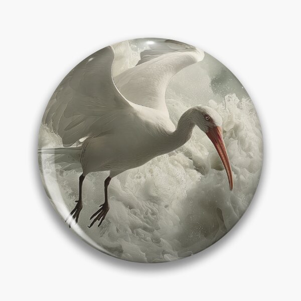 Item preview, Storm Warning (We Got Some Canes Over Here) designed and sold by southernscream.