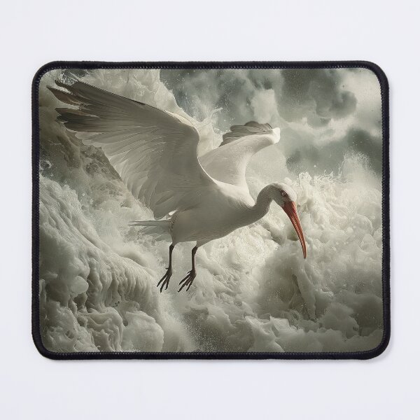 Item preview, Storm Warning (We Got Some Canes Over Here) designed and sold by southernscream.