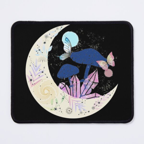 Item preview, Celestial Dreams designed and sold by theurbanutopia !.