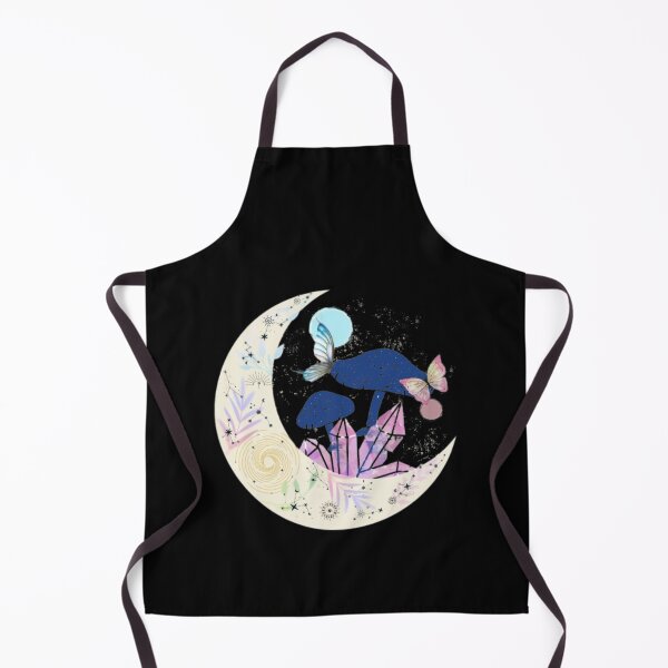 Item preview, Celestial Dreams designed and sold by theurbanutopia !.