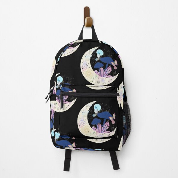 Item preview, Celestial Dreams designed and sold by theurbanutopia !.