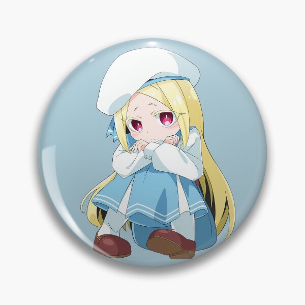Item preview, Moniro Korisu - Mahou Shoujo ni Akogarete designed and sold by OshiOki.
