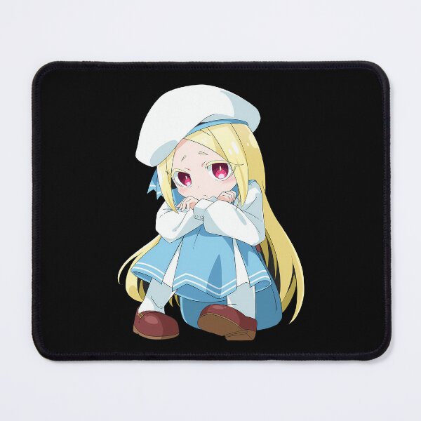 Item preview, Moniro Korisu - Mahou Shoujo ni Akogarete designed and sold by OshiOki.