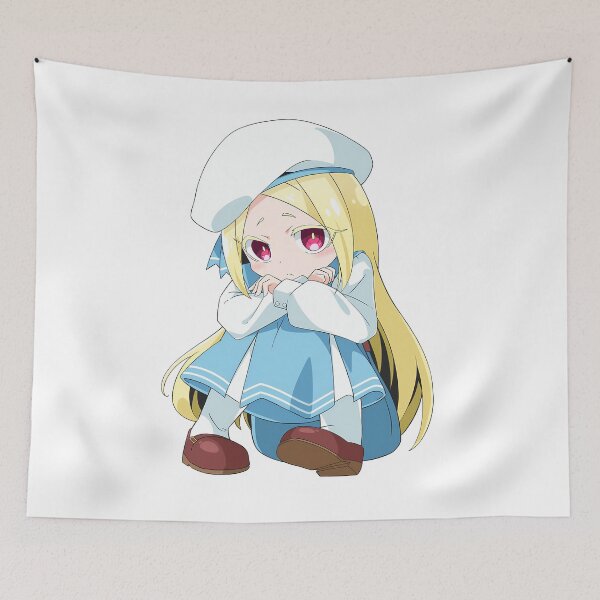 Item preview, Moniro Korisu - Mahou Shoujo ni Akogarete designed and sold by OshiOki.