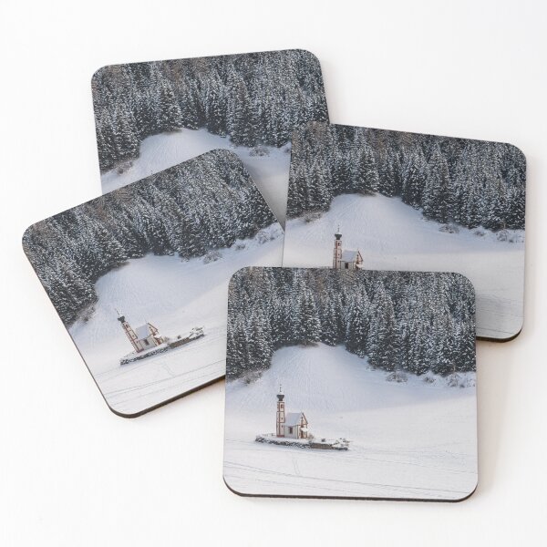 Item preview, The San Giovanni Ranui church designed and sold by pietrofoto.