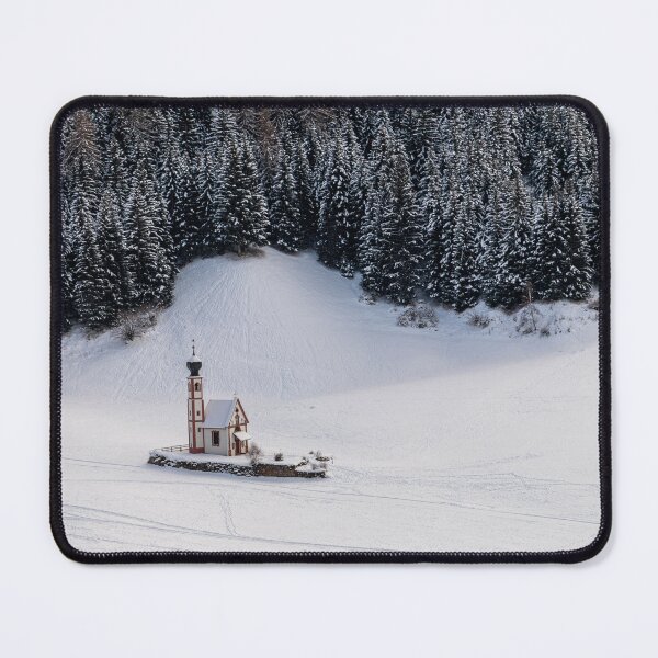 Item preview, The San Giovanni Ranui church designed and sold by pietrofoto.