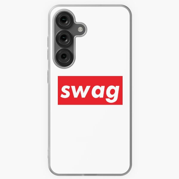 Item preview, Swag designed and sold by ProjectX23.