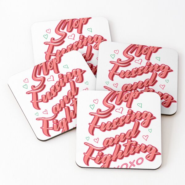 Item preview, Romantic Valentine's Day Graphic Design – Stunning & Custom Designs designed and sold by RonJoshArts.