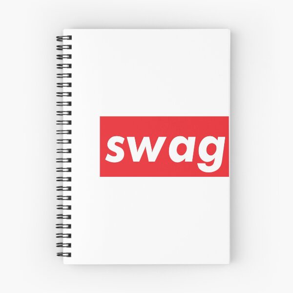 Item preview, Swag designed and sold by ProjectX23.