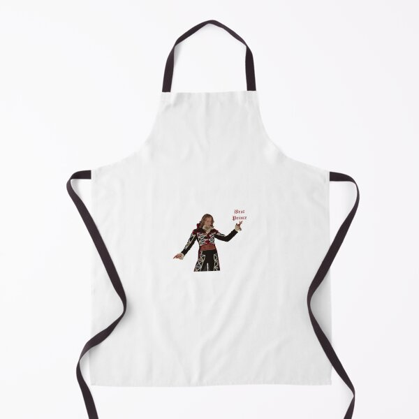 Item preview, Brat Prince Lestat designed and sold by MJCDesigns12.