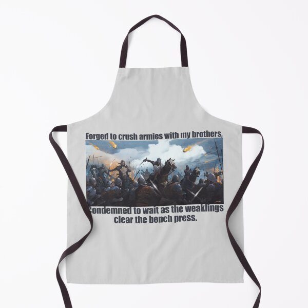 Item preview, Brotherhood Gym Motivation Bench Press Strength Training Guide designed and sold by FlyShop1.