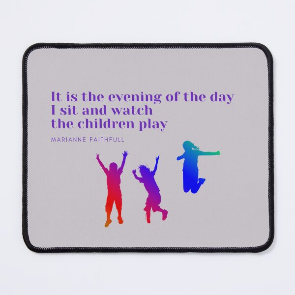 Item preview, As tears go by Marianne Faithfull fan art designed and sold by Etaipal.