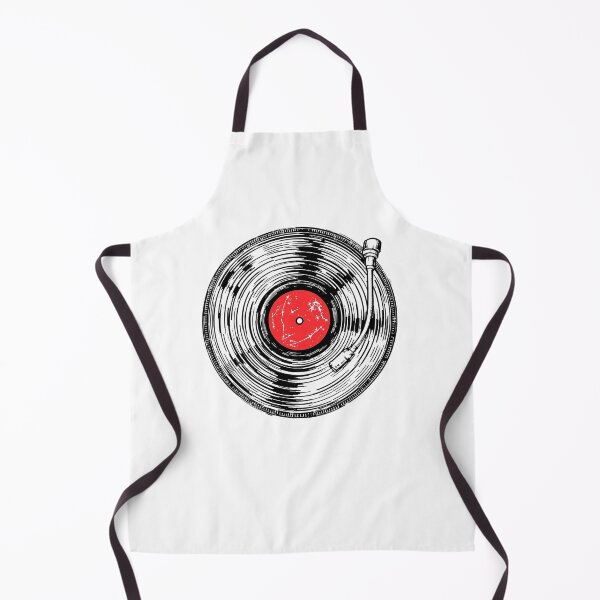Artikelvorschau, Moderne trendige Vintage-Vinyl-Schallplatte entworfen und verkauft von SOUFIANE1991.