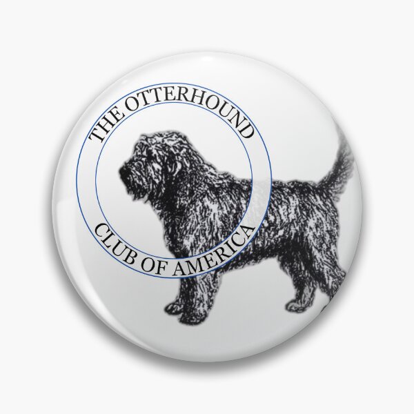 Item preview, Dog in the Ring designed and sold by OHCA Store.