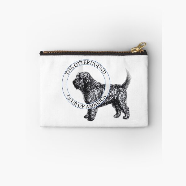 Item preview, Dog in the Ring designed and sold by OHCA Store.