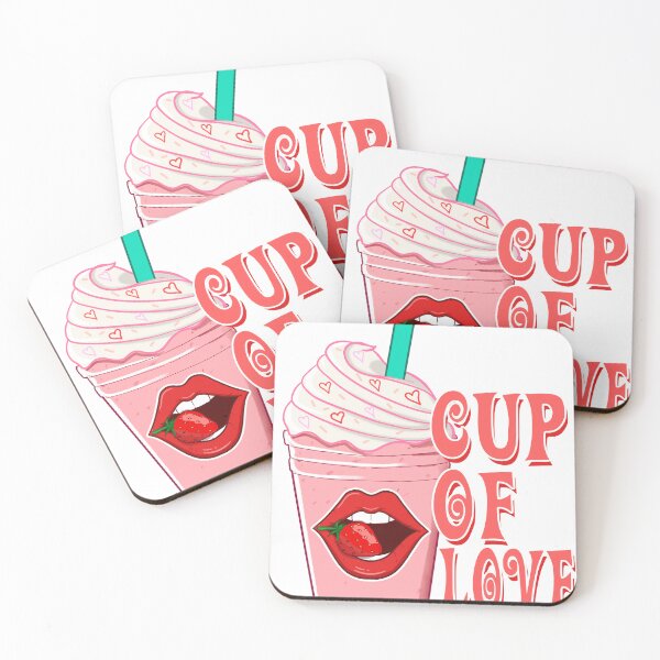 Item preview, Romantic Valentine's Day Graphic Design – Stunning & Custom Designs designed and sold by RonJoshArts.
