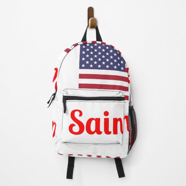Item preview, Saint Paul Minnesota - Stylish Prints, designed and sold by Fleetwood1994.
