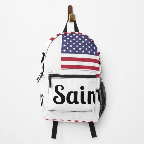 Item preview, Saint Paul Minnesota - Stylish Prints, designed and sold by Fleetwood1994.