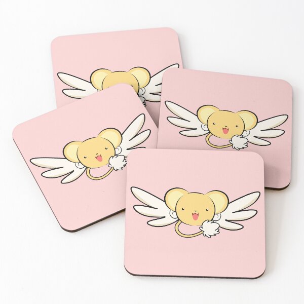 Item preview, KERO designed and sold by Elizabeth-arte.