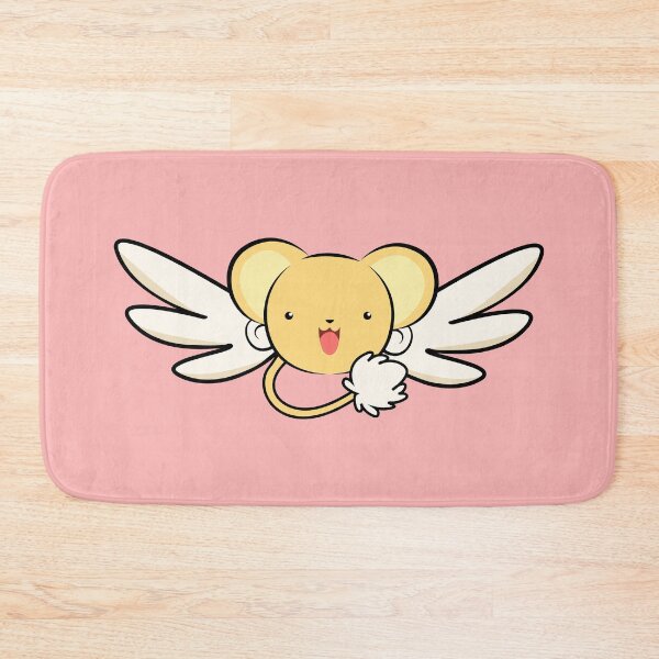 Item preview, KERO designed and sold by Elizabeth-arte.