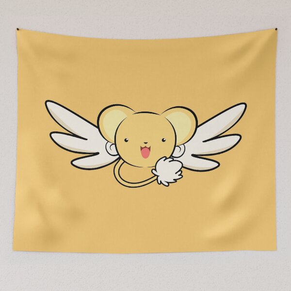 Item preview, KERO designed and sold by Elizabeth-arte.