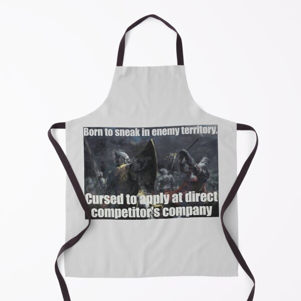 Item preview, The Stealth Warrior’s Path A Man’s Battle in Enemy Territory designed and sold by FlyShop1.