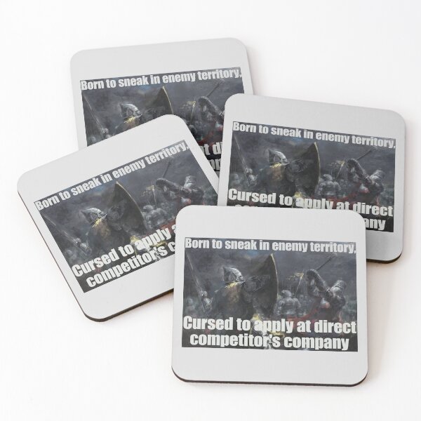 Item preview, The Stealth Warrior’s Path A Man’s Battle in Enemy Territory designed and sold by FlyShop1.