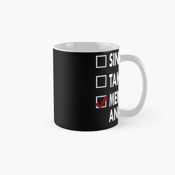 Item preview, Dating Ansel Elgort designed and sold by Sasya.