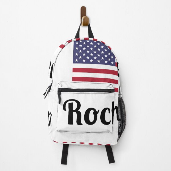 Item preview, Rochester Minnesota - Stylish Prints, designed and sold by Fleetwood1994.
