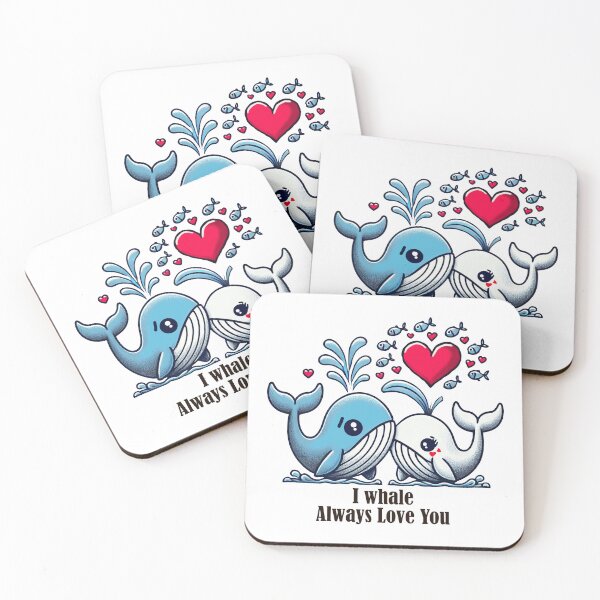 Item preview, I Will always love you designed and sold by Meemaart.