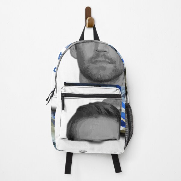 Item preview, Paul walker designed and sold by Leoart-.