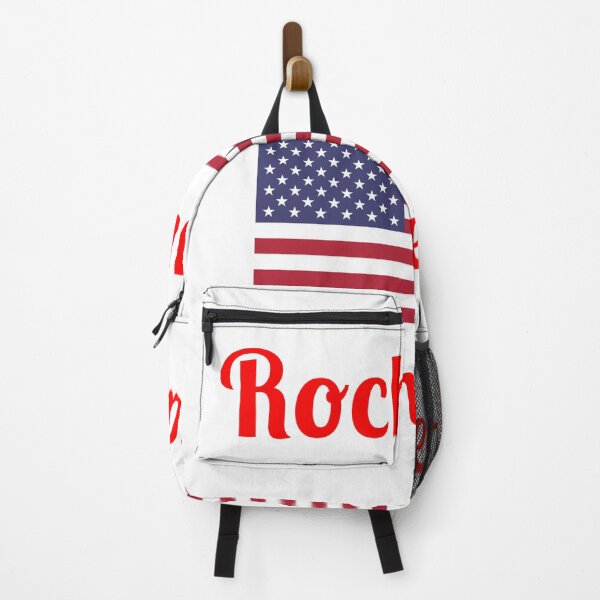 Item preview, Rochester Minnesota - Stylish Prints, designed and sold by Fleetwood1994.