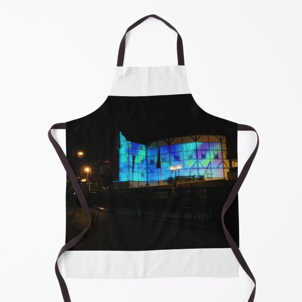 Item preview, Shakespeare's Globe, London designed and sold by wiggyofipswich.