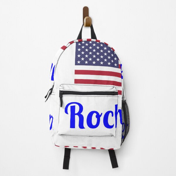 Item preview, Rochester Minnesota - Stylish Prints, designed and sold by Fleetwood1994.