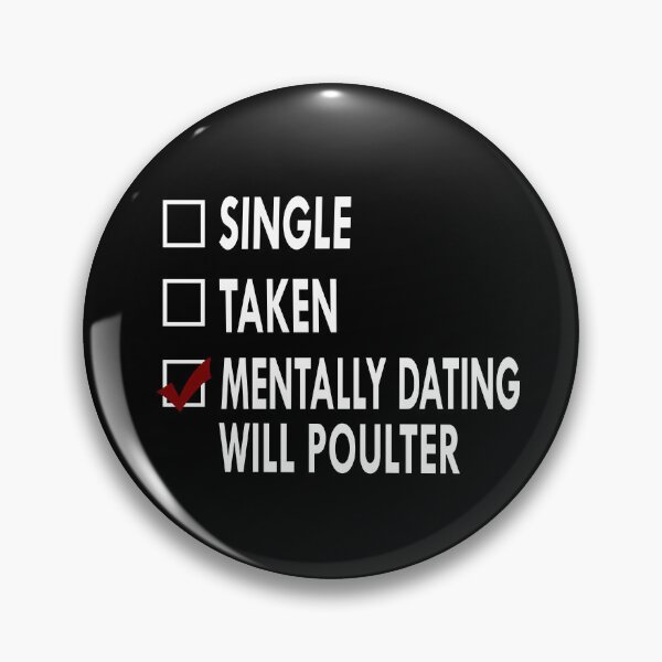 Item preview, Dating Will Poulter designed and sold by Sasya.