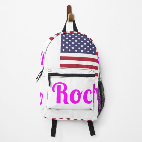 Item preview, Rochester Minnesota - Stylish Prints, designed and sold by Fleetwood1994.