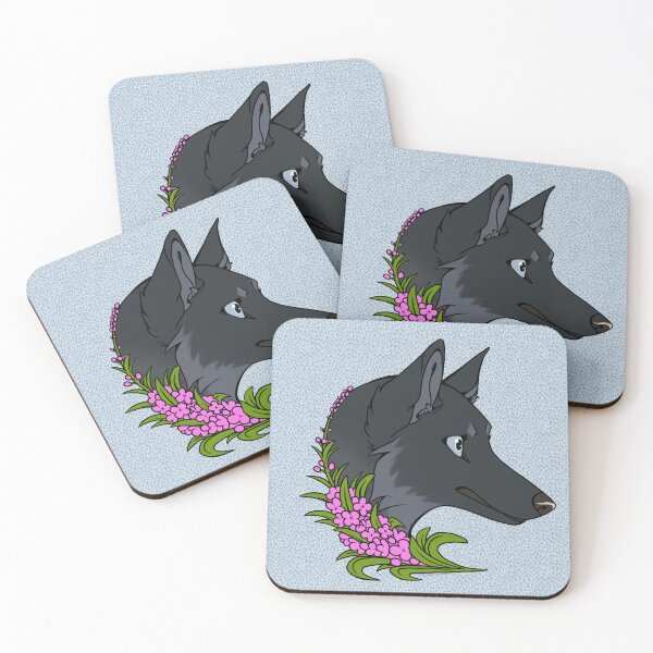 Item preview, Fireweed designed and sold by Copperbora.