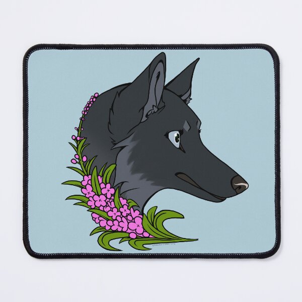 Item preview, Fireweed designed and sold by Copperbora.